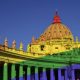 Des diocèses face au lobby LGBT