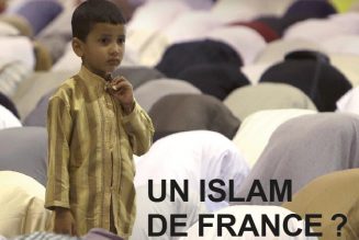 Des mineures sont parfois traînées de force vers l’avortement