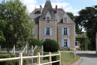 L’école l’Espérance (85) recherche un maître d’internat