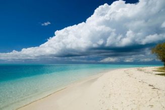 La Nouvelle-Calédonie restera française