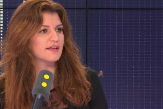Extension de la PMA : Pour Marlène Schiappa, la révision de la loi bioéthique est déjà adoptée, pas besoin de débat !