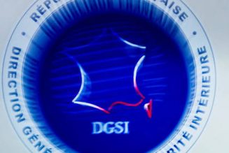 Contrairement aux islamistes, les “terroristes” de “l’ultradroite” sont toujours arrêtés avant de commettre un attentat…