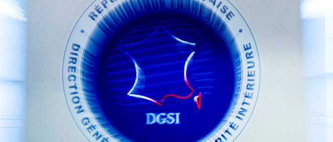 Contrairement aux islamistes, les “terroristes” de “l’ultradroite” sont toujours arrêtés avant de commettre un attentat…