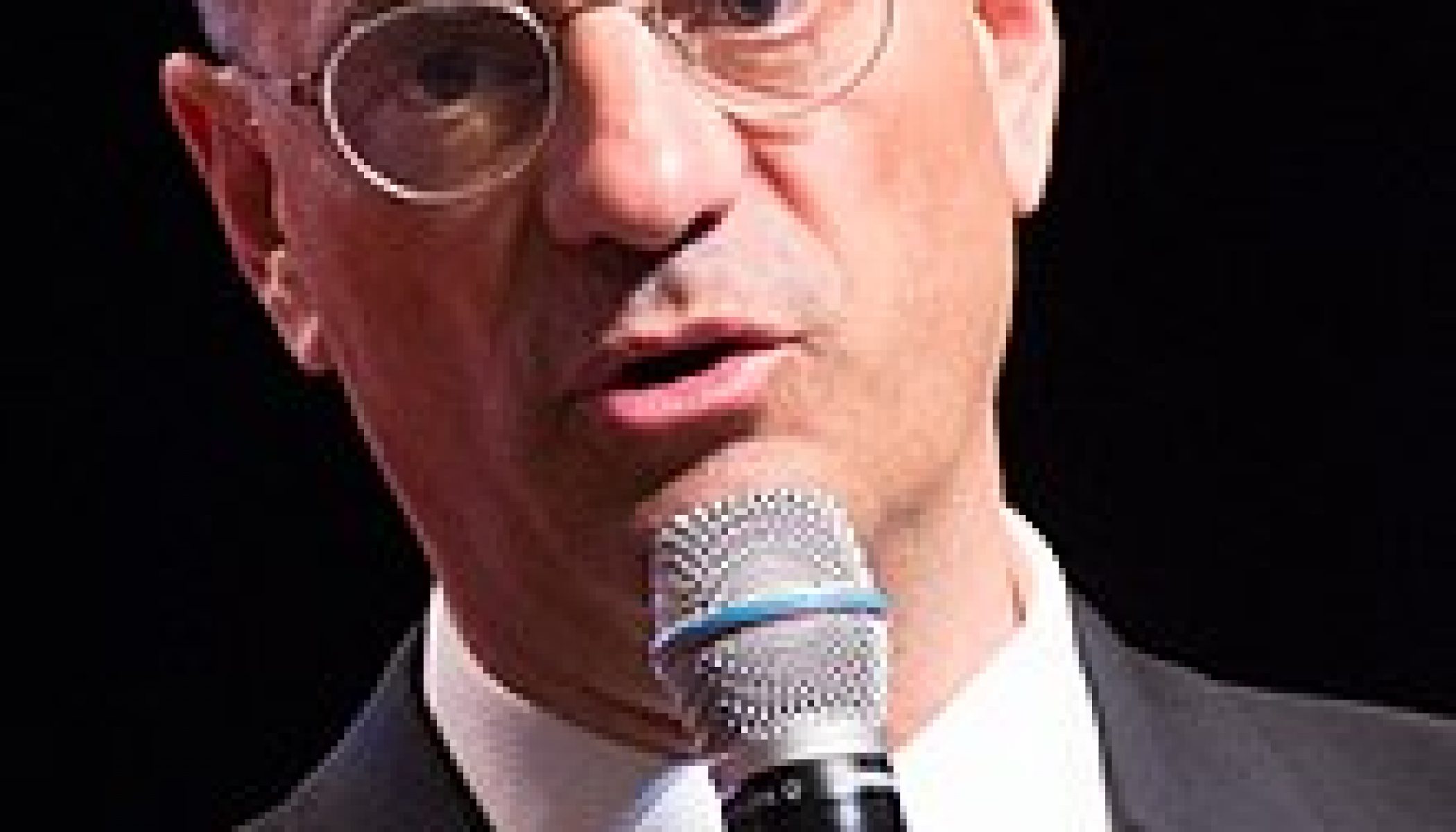 Face au séparatisme vestimentaire, Blanquer veut de la vêture républicaine