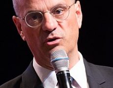 Un programme pour rééduquer la nation