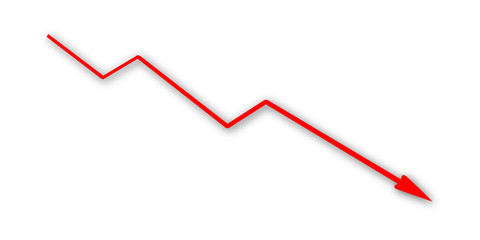 La population de la moitié des pays du monde est soit en déclin soit sur le point de l’être