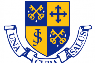 La croissance de l’Institut Croix-des-Vents