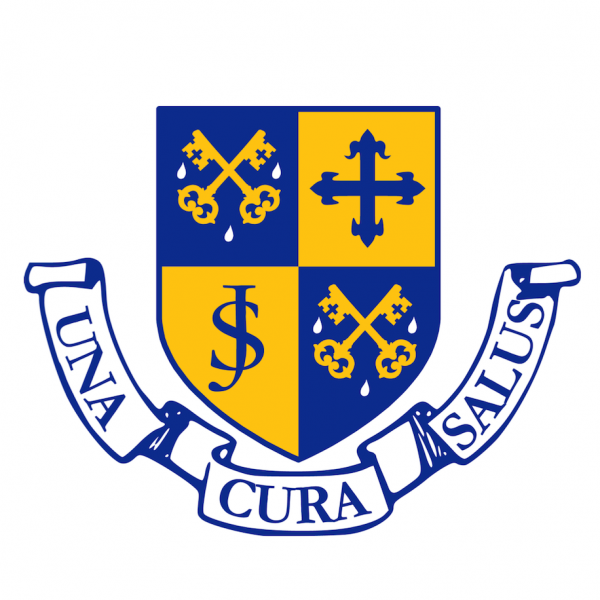 La croissance de l’Institut Croix-des-Vents