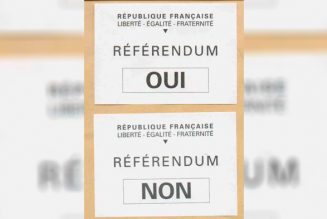 Et s’il fallait 24 ans de présence aux immigrés naturalisés pour pouvoir voter en France ?
