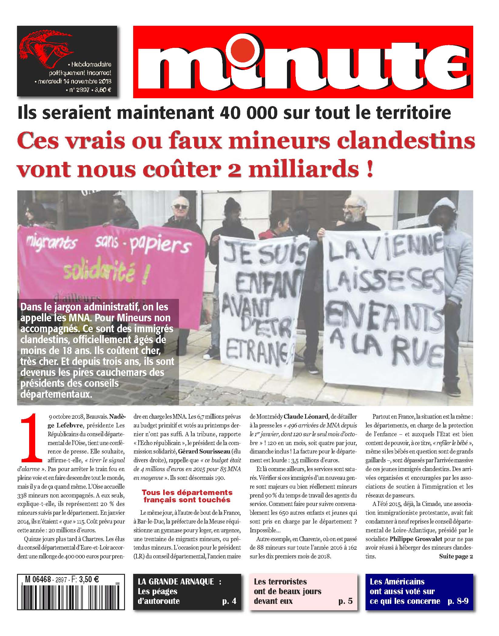 ami du peuple 4 lettres
