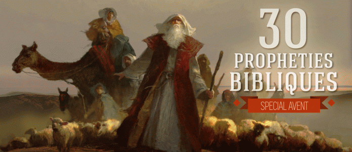 Hozana : Quatre propositions spirituelles pour vivre l’Avent intensément