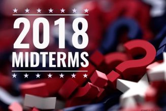 Les élections américaines nous concernent