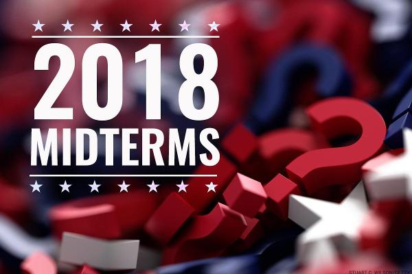 Les élections américaines nous concernent