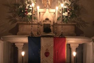 11 Novembre… Et après ?