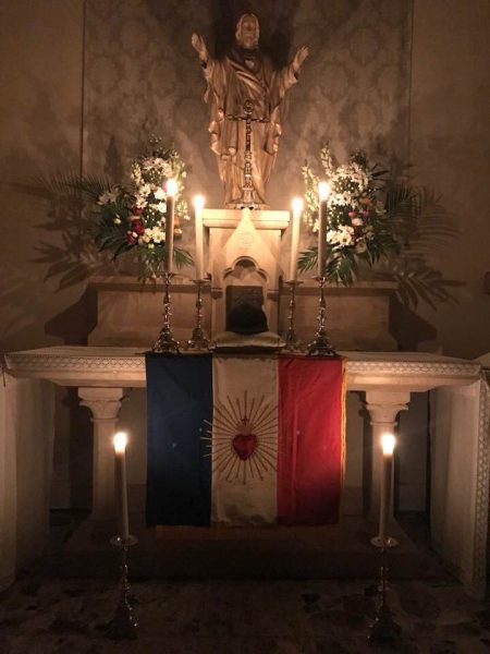 11 Novembre… Et après ?