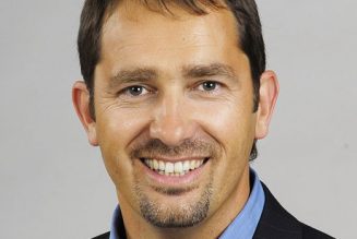 Christophe Castaner annonce une plainte contre Nicolas Dupont-Aignan