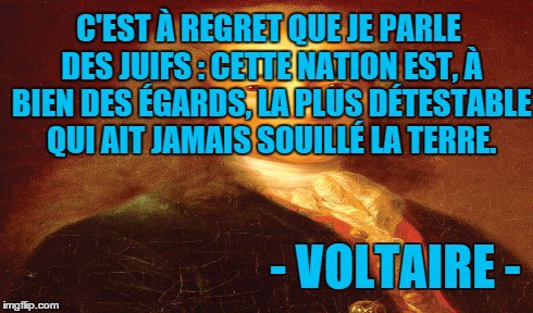 Antisémitisme : il faut aussi débaptiser une promotion de l’ENA