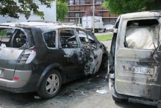 Le gouvernement fait voter un amendement qui va entraîner l’augmentation de l’assurance-auto pour 2019