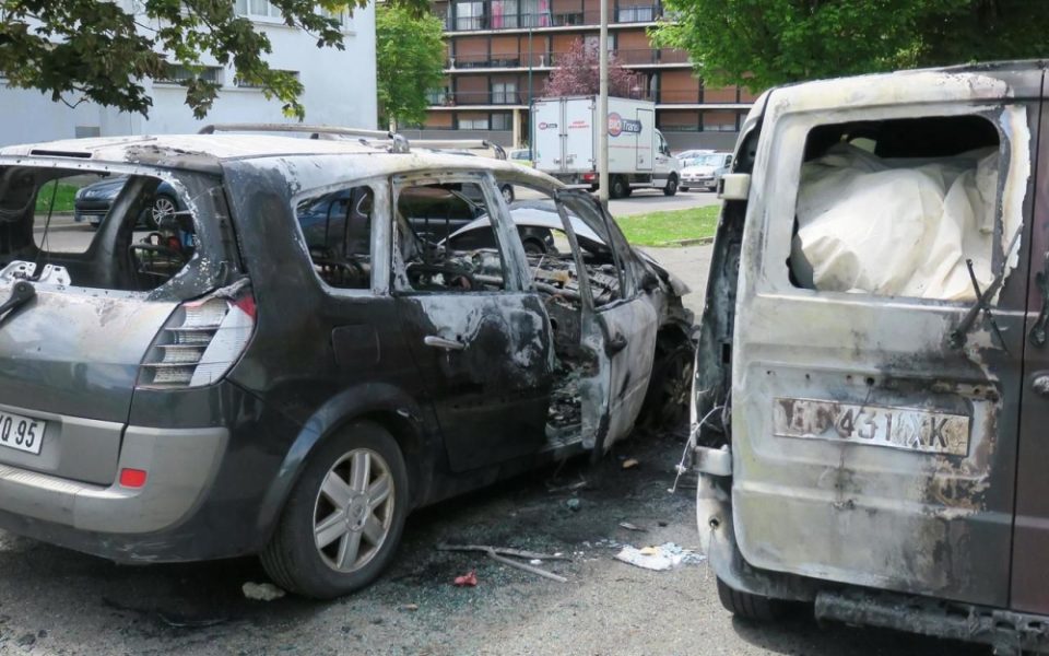 Le gouvernement fait voter un amendement qui va entraîner l’augmentation de l’assurance-auto pour 2019