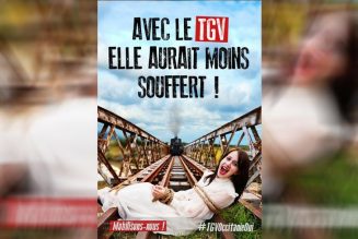 Robert Ménard gagne son procès contre les féministes