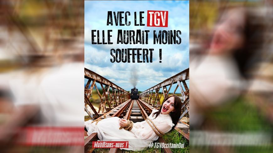 Robert Ménard gagne son procès contre les féministes
