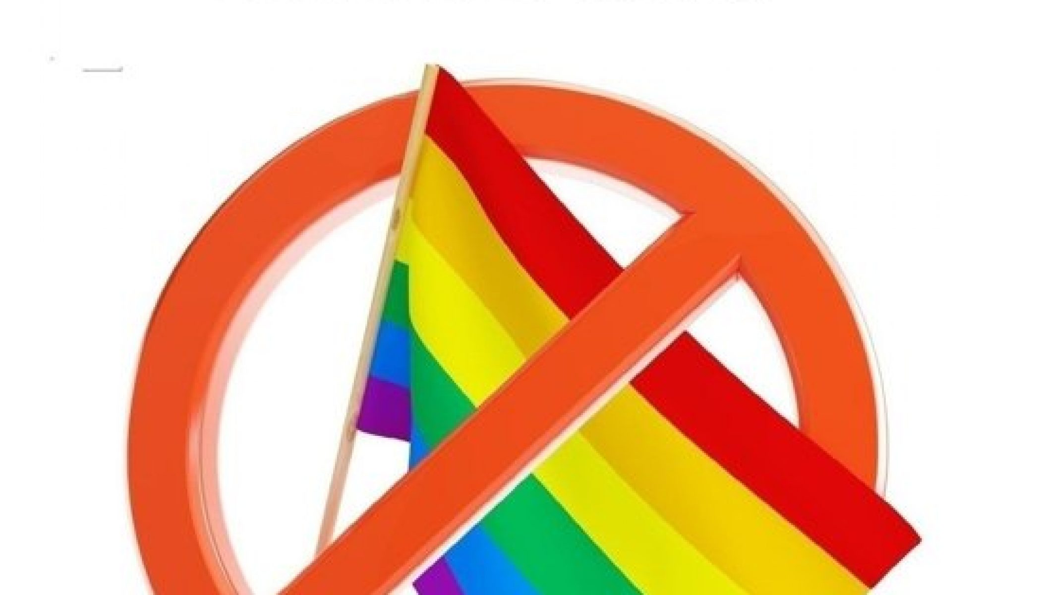 Gay friendly en ligne sites de rencontres