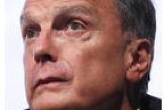 Nos “élites”, collabos de toutes nos soumissions.