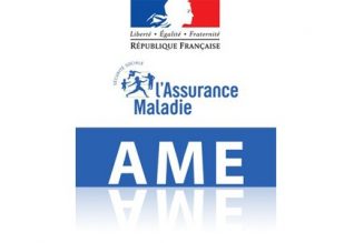 Nouvelle hausse du budget de l’Aide Médicale d’Etat