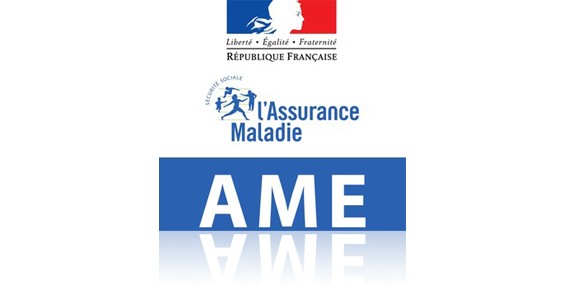 Nouvelle hausse du budget de l’Aide Médicale d’Etat