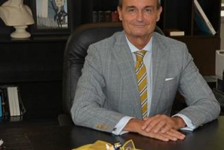 Gérard Araud a encore frappé : un colloque censuré à l’Ecole Militaire