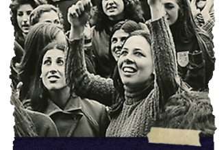 Objectif 1 000 bénévoles pour la marche pour la vie 2019