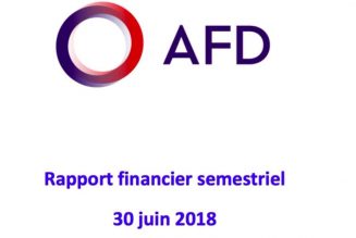 Ces Milliards refusés aux Gilets jaunes, pour les peuples étrangers via l’AFD