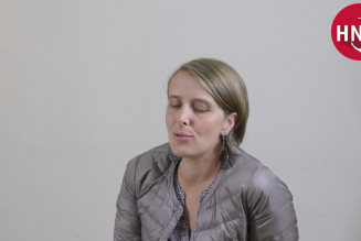 Humanæ Vitæ questionnée par Proust