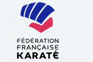 Chronique de l’halalaïcité à la Fédération Française (?) de Karaté