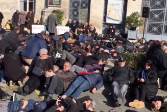 Donner la vie, non. Avorter, oui.