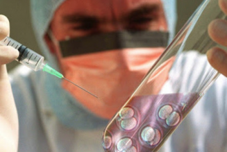 Echange d’enfants sur internet : le nouveau monde de la bioéthique