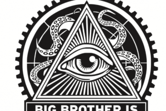 Etes-vous adeptes des pratiques “VEO” ?