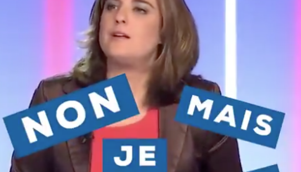 Agnès Buzyn reconnaît que l’extension de la PMA n’est pas une promesse de Macron