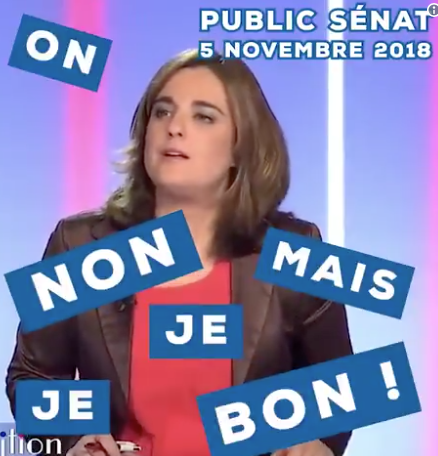 Agnès Buzyn reconnaît que l’extension de la PMA n’est pas une promesse de Macron