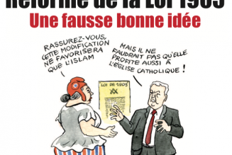 Femme enceinte poignardée : on ne peut poursuivre pour le meurtre d’un bébé à naître