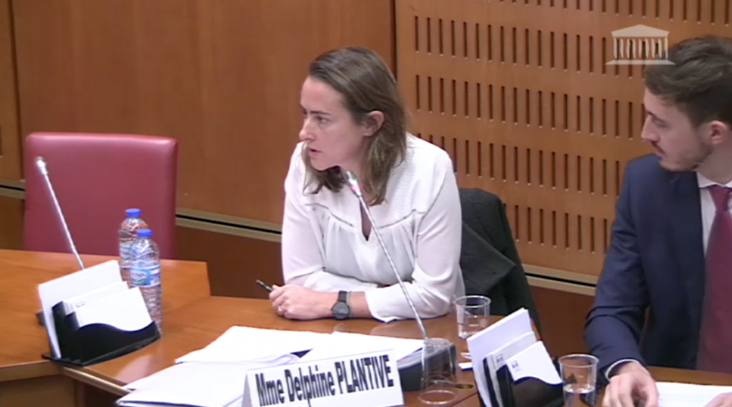 Révision de la loi de bio-éthique : malgré le long lamento de SOS-homophobie, chaque enfant a droit à un père