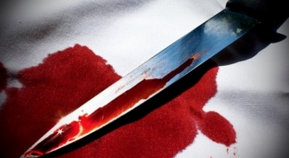 Sans commentaire des autorités : le nombre de meurtres explose