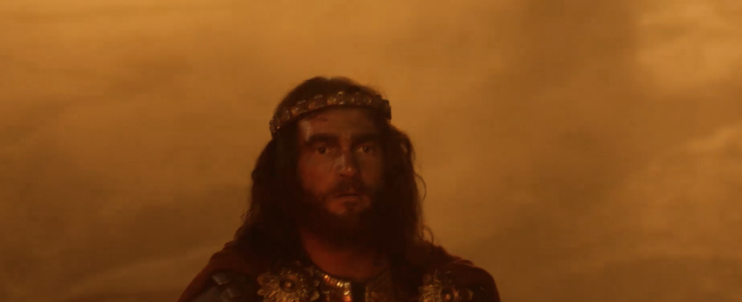 Nouveau record de fréquentation au Puy du Fou