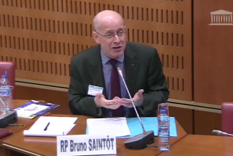 PMA : de l’itinérance mémorielle à l’itinérance procréative ?