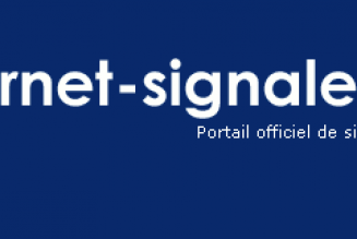 Censure : Macron se soumet aux géants du Web pour instaurer une surveillance du Web