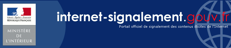 Censure : Macron se soumet aux géants du Web pour instaurer une surveillance du Web