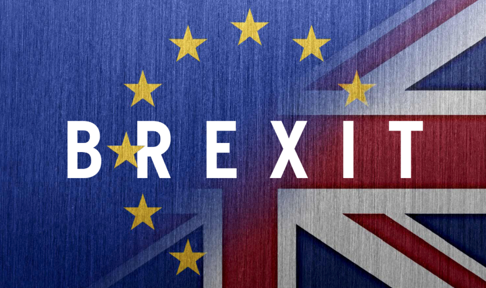 Vers une trahison du Brexit ?