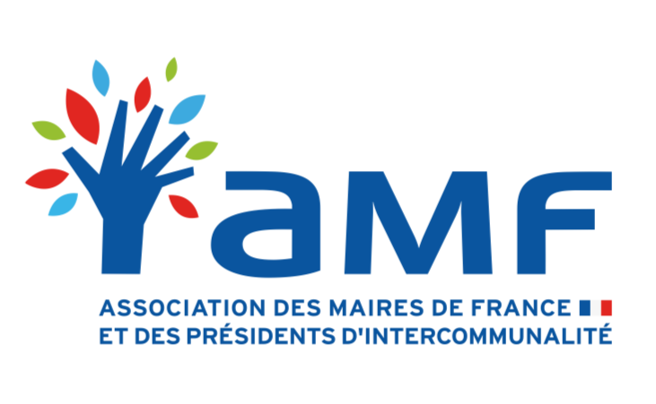 Crise chez les maires. Qui les remplacera ?