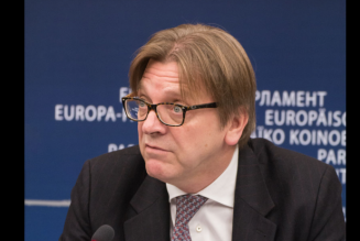 Ces européistes qui gagnent des sommes ubuesques