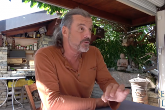 Votation suisse du 25 novembre pour faire prévaloir la Constitution sur la CEDH